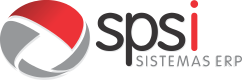 SPSI - Sistemas ERP